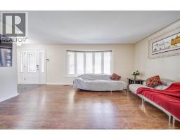 386 WOODRIDGE - 5