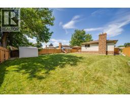 386 WOODRIDGE - 50