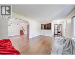 386 WOODRIDGE - 9