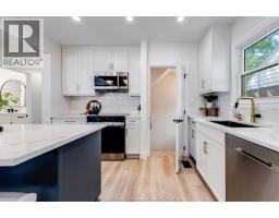 2309 Hall - 10