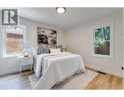 2309 Hall - 11