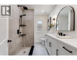 2309 Hall - 13