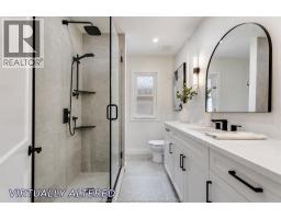 2309 Hall - 14