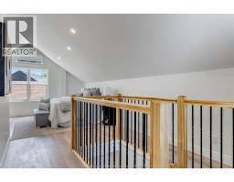 2309 Hall - 18