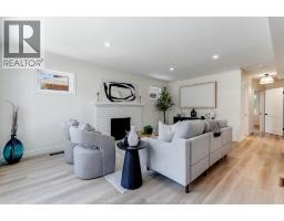 2309 Hall - 2