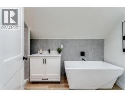 2309 Hall - 21