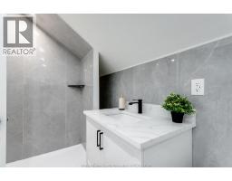 2309 Hall - 22