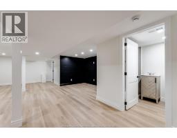 2309 Hall - 25