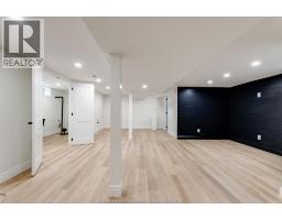 2309 Hall - 26