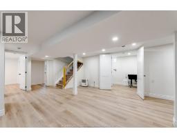2309 Hall - 27