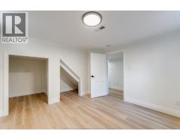 2309 Hall - 30