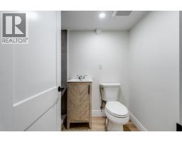 2309 Hall - 31