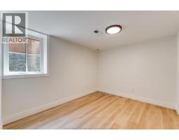 2309 Hall - 33