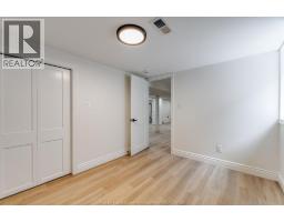 2309 Hall - 34