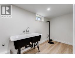 2309 Hall - 35