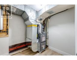 2309 Hall - 37