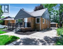 2309 Hall - 42