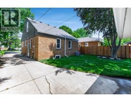 2309 Hall - 44