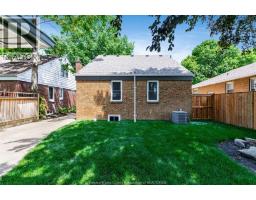 2309 Hall - 46