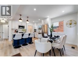 2309 Hall - 5