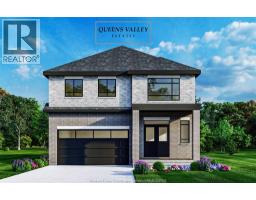 1908 SANNITA AVENUE - 1