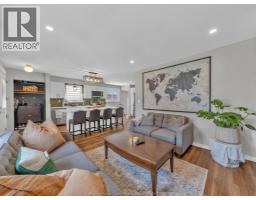 1775 BALFOUR - 11