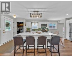 1775 BALFOUR - 12