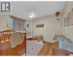 1775 BALFOUR - 13