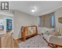 1775 BALFOUR - 14