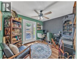 1775 BALFOUR - 18