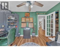 1775 BALFOUR - 19