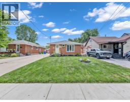 1775 BALFOUR - 2