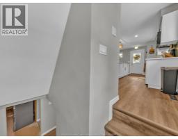 1775 BALFOUR - 23