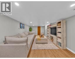 1775 BALFOUR - 24
