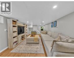 1775 BALFOUR - 26