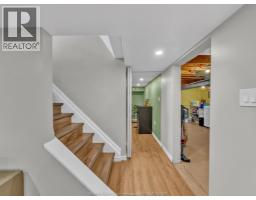 1775 BALFOUR - 27
