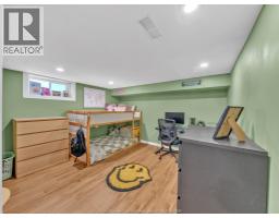 1775 BALFOUR - 28