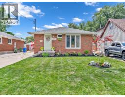 1775 BALFOUR - 3