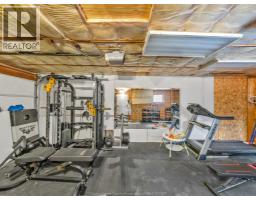 1775 BALFOUR - 32