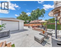 1775 BALFOUR - 34