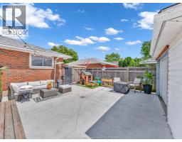 1775 BALFOUR - 35