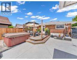 1775 BALFOUR - 36