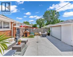 1775 BALFOUR - 37