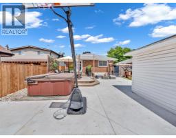 1775 BALFOUR - 38