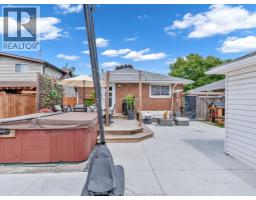 1775 BALFOUR - 39