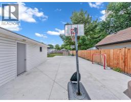 1775 BALFOUR - 41