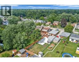 1775 BALFOUR - 46
