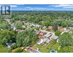 1775 BALFOUR - 48