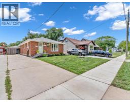 1775 BALFOUR - 5
