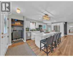 1775 BALFOUR - 7